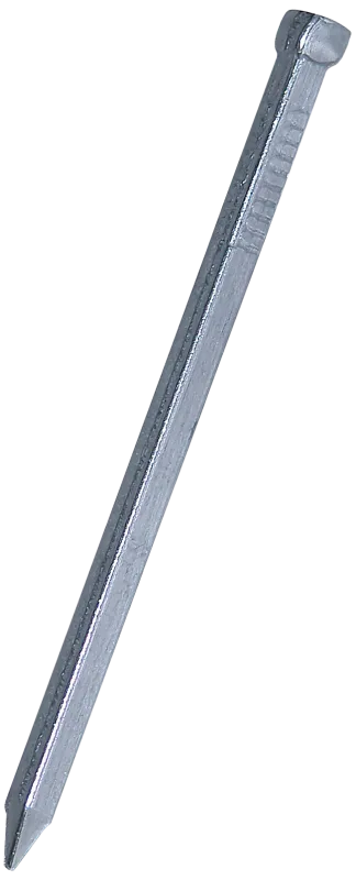 Paslode dykker 4kt blank 1,8×40, 660stk