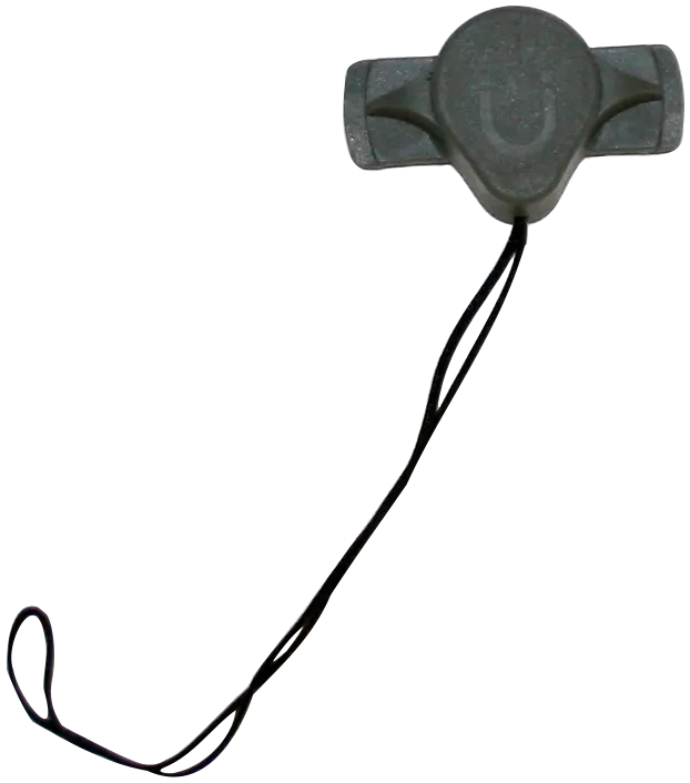Magnet ophæng t/DM251