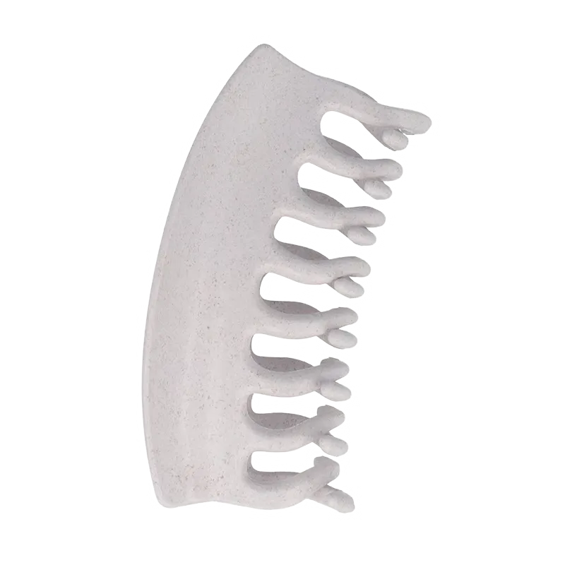 Parsa Nature Love Wheat Hairclaw (1 stk)