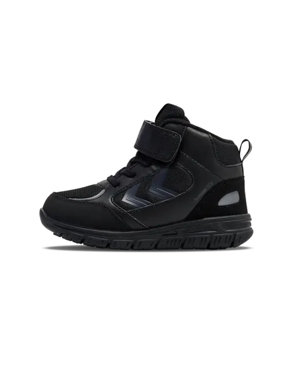 X-LIght 2.0 Mid Tex Jr - 2267 - 26