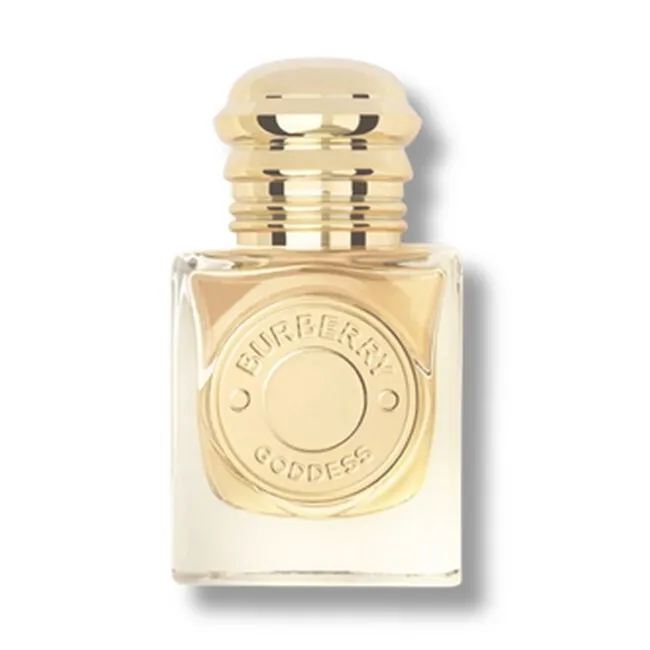 Burberry - Goddess Intense Eau de Parfum - 100 ml