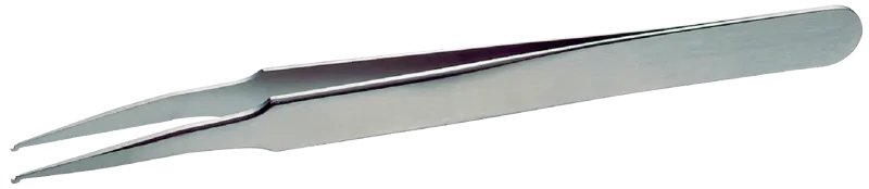 Pincet TL SM 104-SA 120 mm
