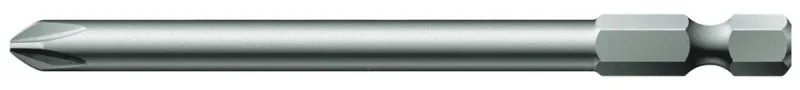 Bit 851/4z 1-89