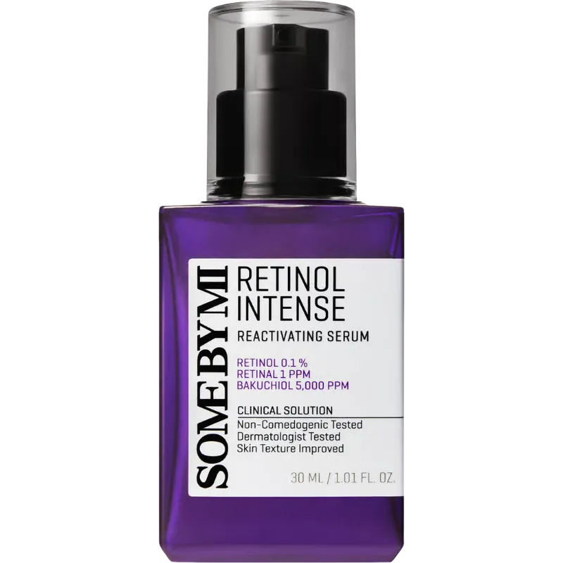Some By Mi Retinol Intense Reactivating Serum (30 ml)