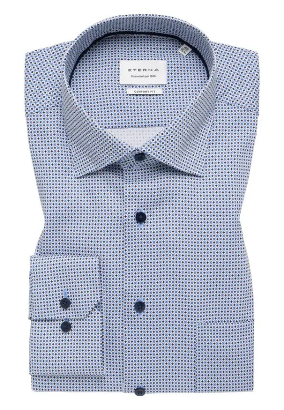shirt 1289 E19K