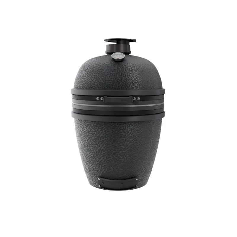 BSTRD Pro Large Solo Graphite