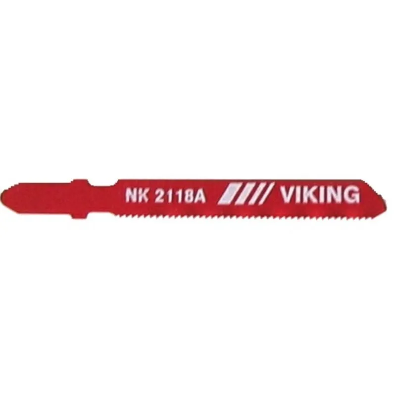 Viking stiksavklinge  HSS NK 2118 A  à 5 stk
