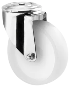 Drejehjul 8470 UOO 125 P30-13 rf.
