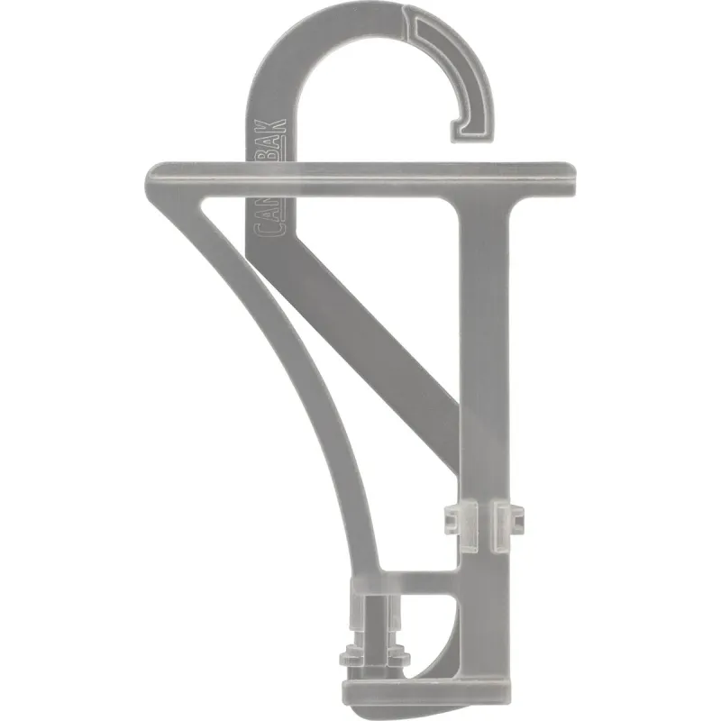 Camelbak Reservoir Dryer, tørre til vandblære