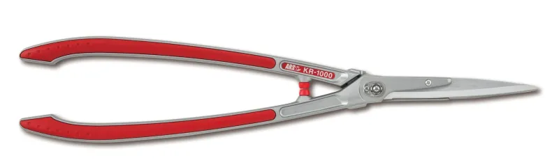 ARS KR-1000 Hækkesaks