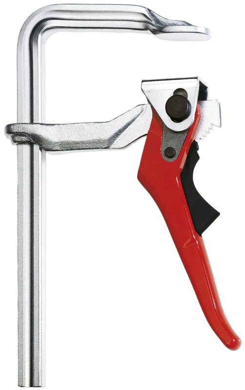 Bessey classiX 600×130 GSH60