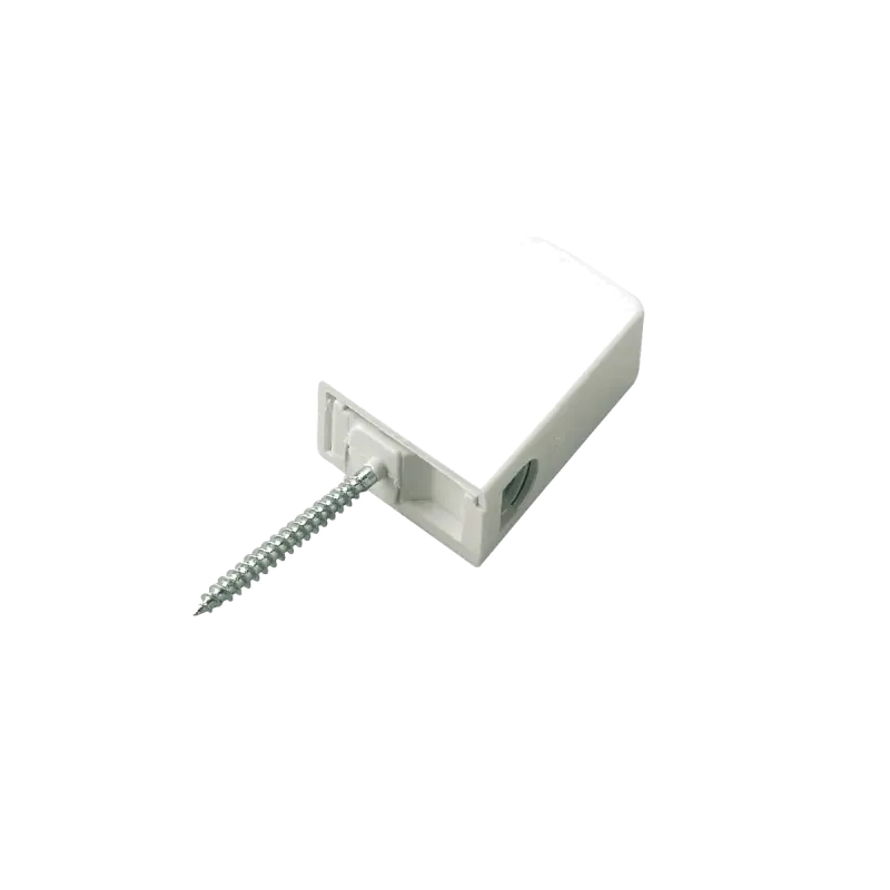 LK Lampeophæng Hvid  - 720653