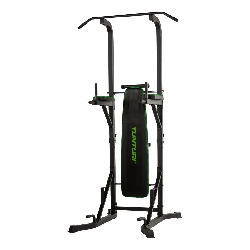 Tunturi PT60 Power Tower Multi Stativ