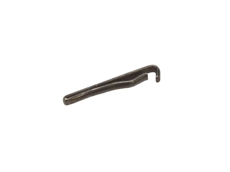 Shimano DI2 klips til EW-WU111 2 stk