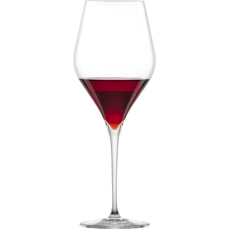 Zwiesel Vinglas Bordeaux Finesse 63 Cl.