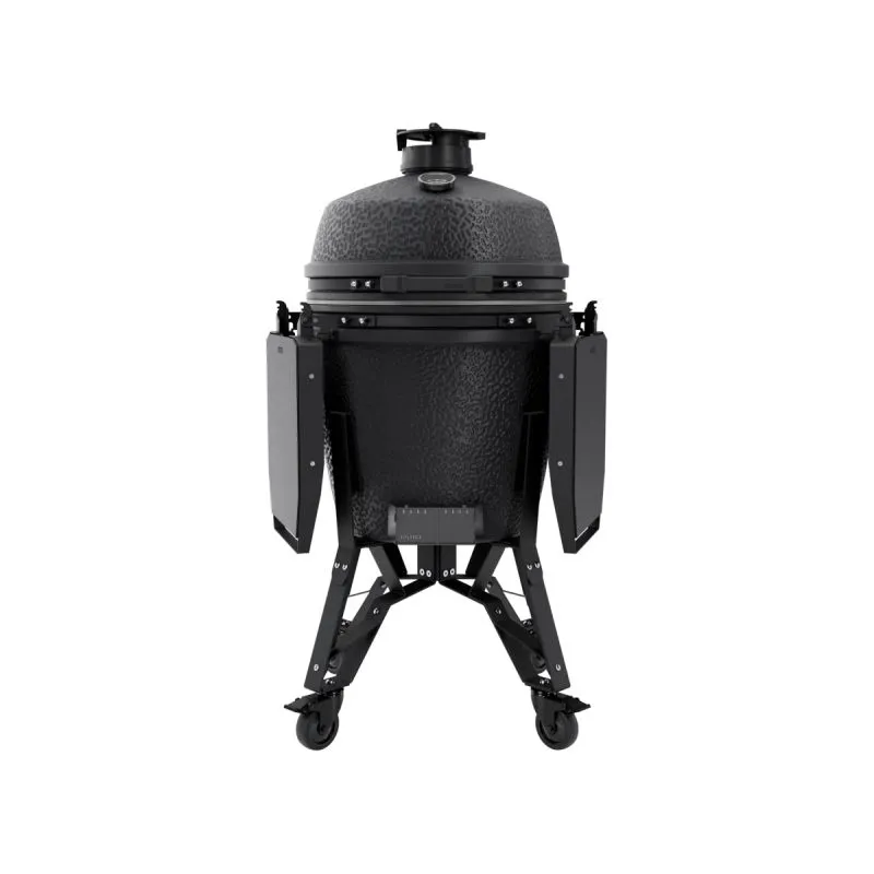 BSTRD Pro Large Graphite
