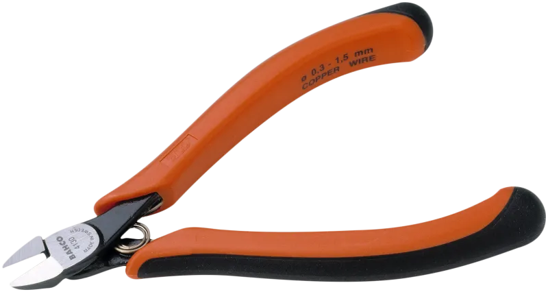 Ergo sidebidetang 4130 m/fas