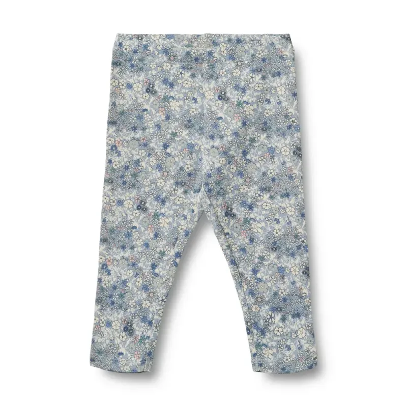 Jersey Leggings Jules - 9418 - 62