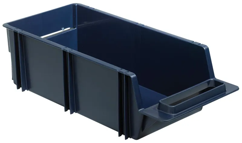 Raaco Reolkasse 5-600