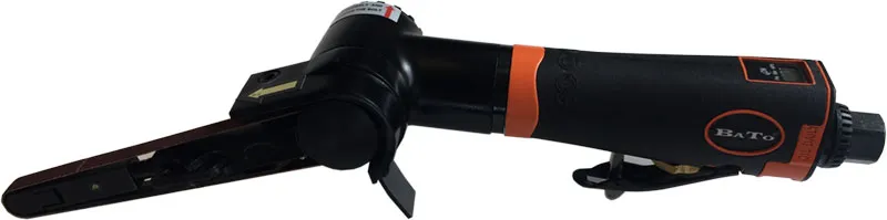 BATO Luft beltsliber. 360 grader roterbar hoved