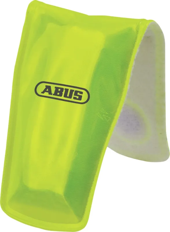 Abus Lumino Easy Magnet LED lys