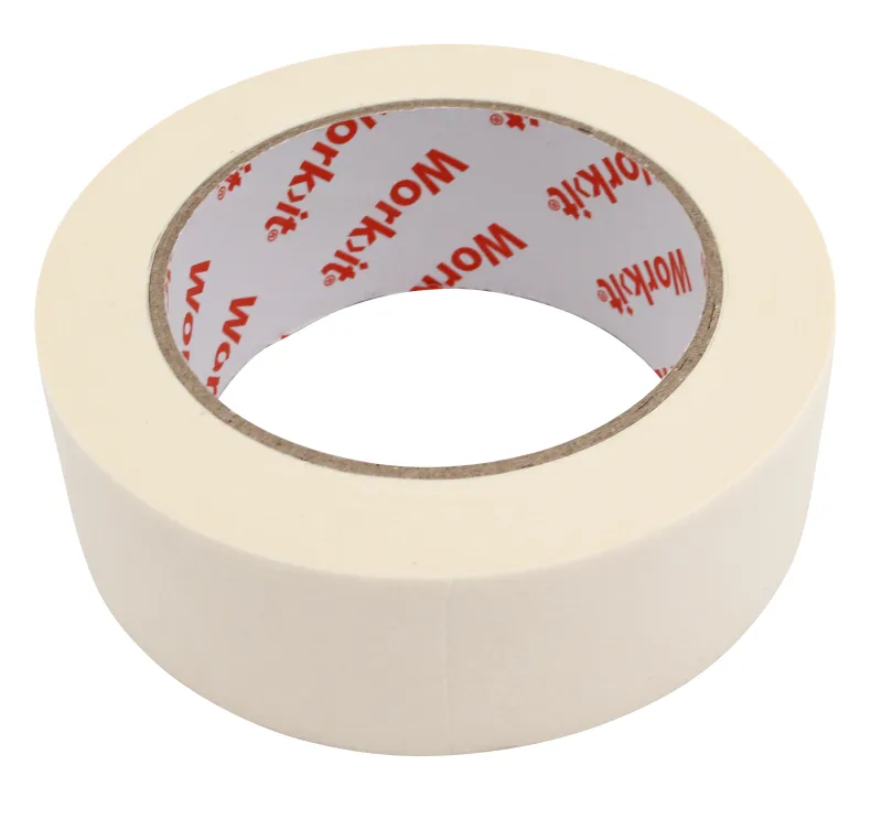 Afdækningstape 38 mm