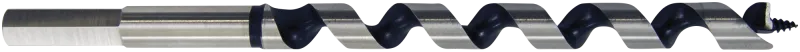 Sneglebor 16×155/230 mm