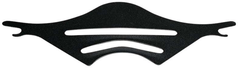 Speedglas luftfordeler 9100 FX-Air, 535000