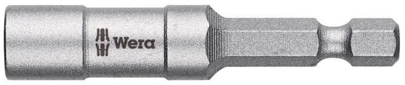 Bitsholder 890-4/1
