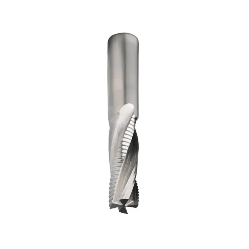 CMT Slet - grovfræser 12x42/ 90 Z4 - 197.121.11