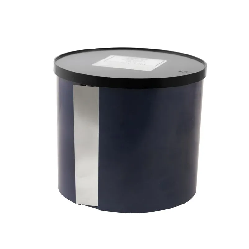 Søgerstål i rulle 0,12 mm (50 mmx5 M)