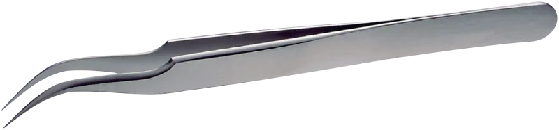 Pincet TL 7-SA 115 mm