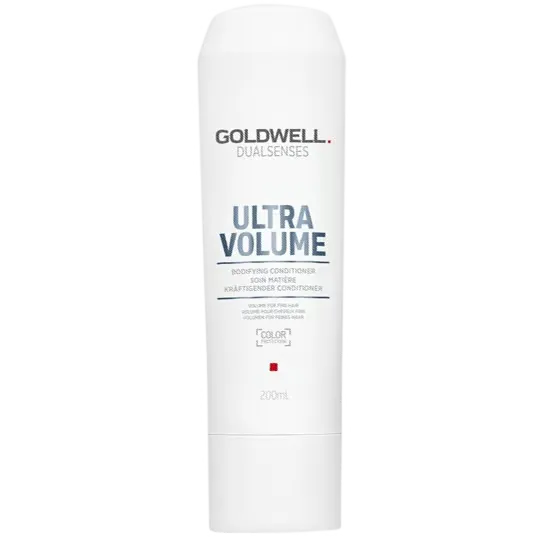 Goldwell Dualsenses Ultra Volume Bodifying Conditioner 200 ml.