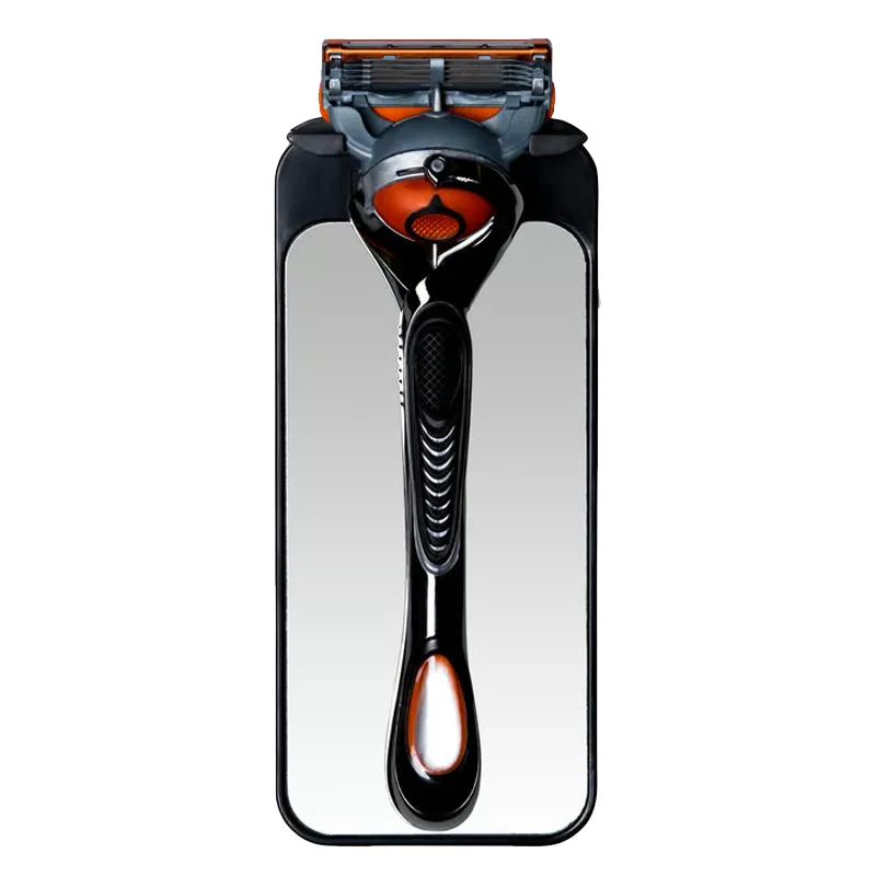 RazorPit Original Razor Blade Sharpener 3.0