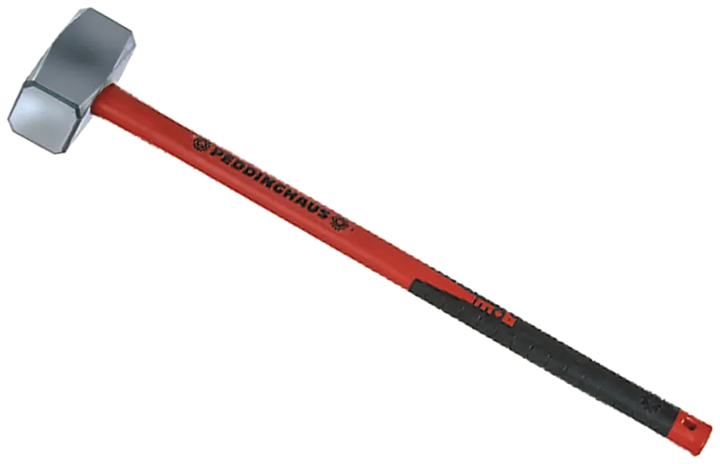 Mukkert ultratec 5,0 kg 900 mm