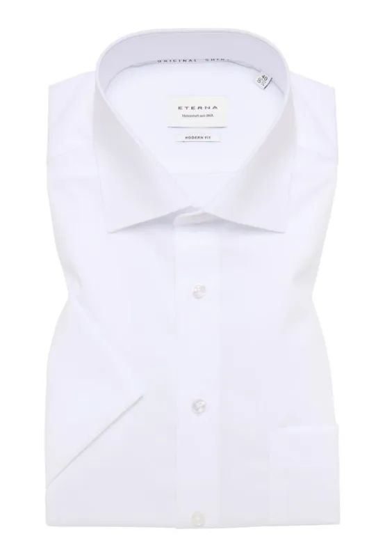 shirt 1100 C19K