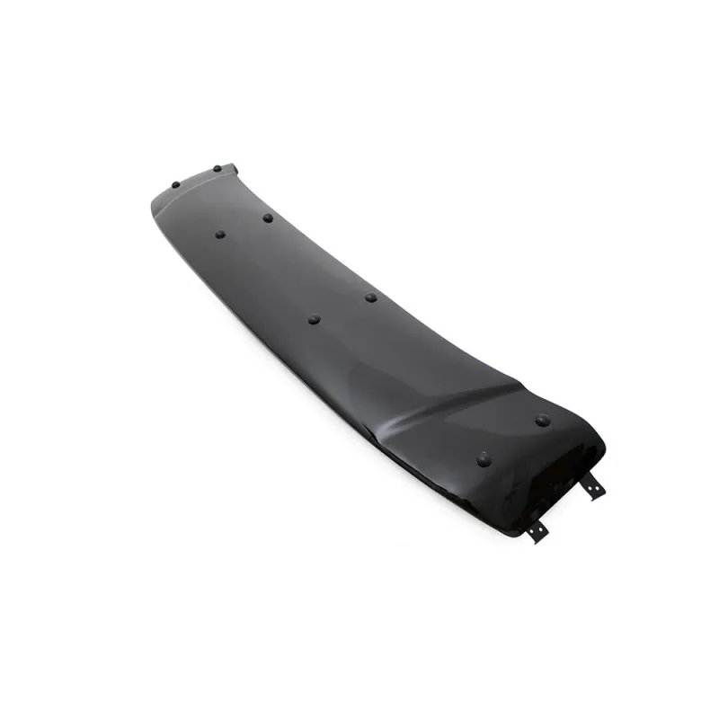 Sun Visor - Black