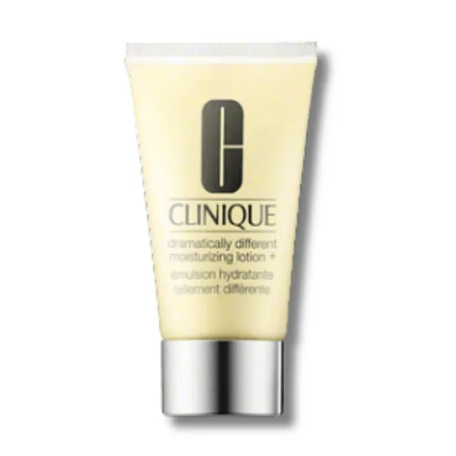 Clinique - Dramatically Different Moisturizing Lotion - 50 ml