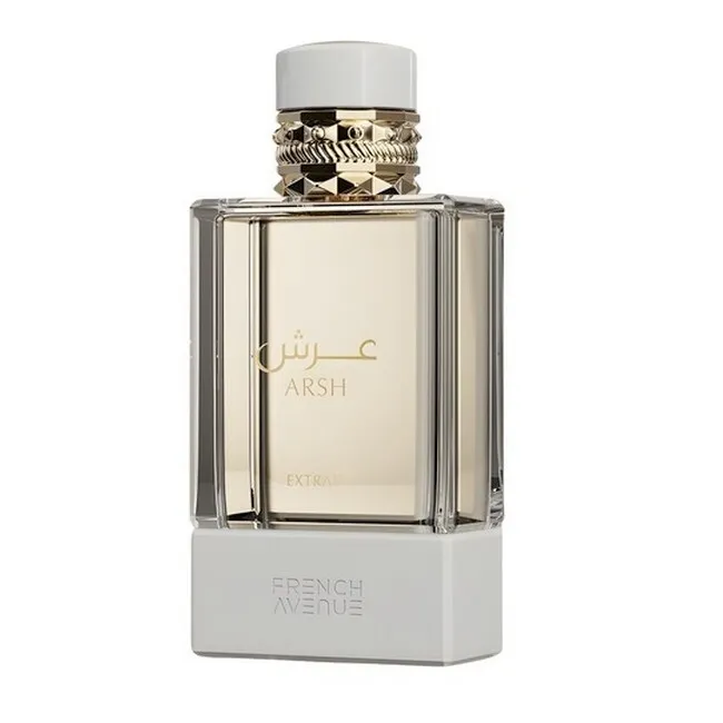 French Avenue - Arsh Extrait de Parfum - 100 ml