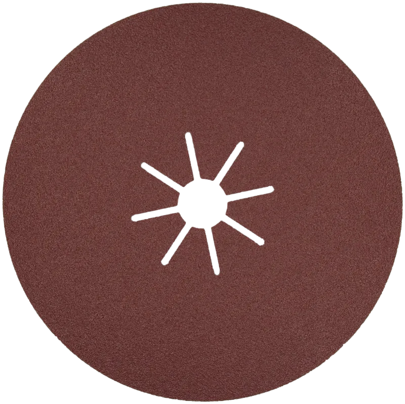 Fiberrondel 4961 Sialox ø180 K24