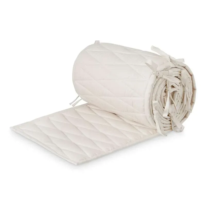 Cam Cam Copenhagen Sengerand - OCS - Light Sand