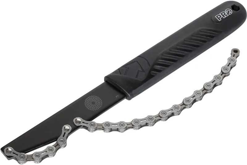 PRO Bikegear Tool Chainwhip / Kædepisk
