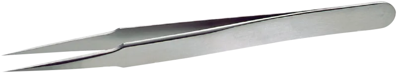 Pincet TL 2-SA-SL 120 mm