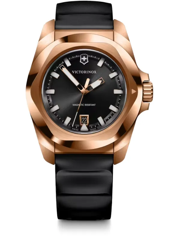 Victorinox 242089 Herreur I.N.O.X