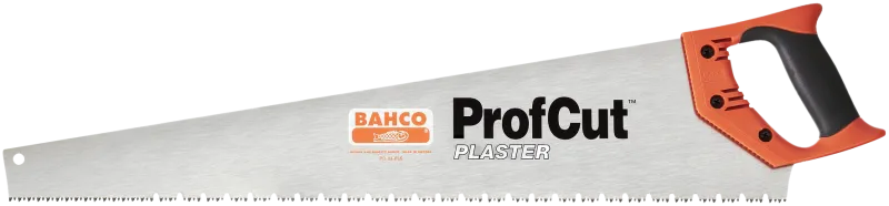Håndsav gips Procut 24"