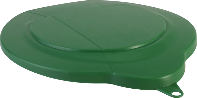 Låg 5689 t/6 ltr. spand 5688, grøn