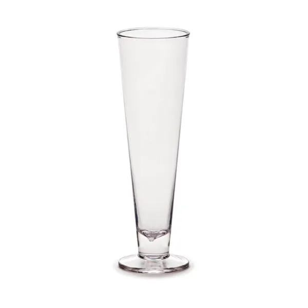 Gramonty Ølglas 40 Cl Polycarbonat