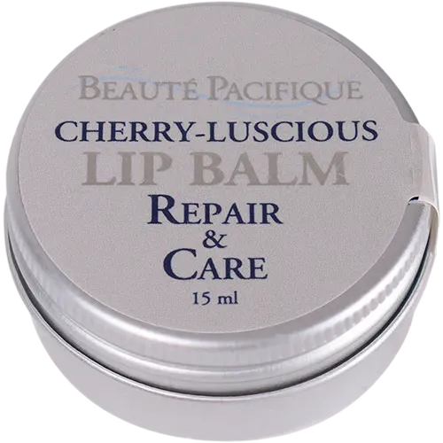 Beauté Pacifique Lip Balm Repair & Care (15 ml)