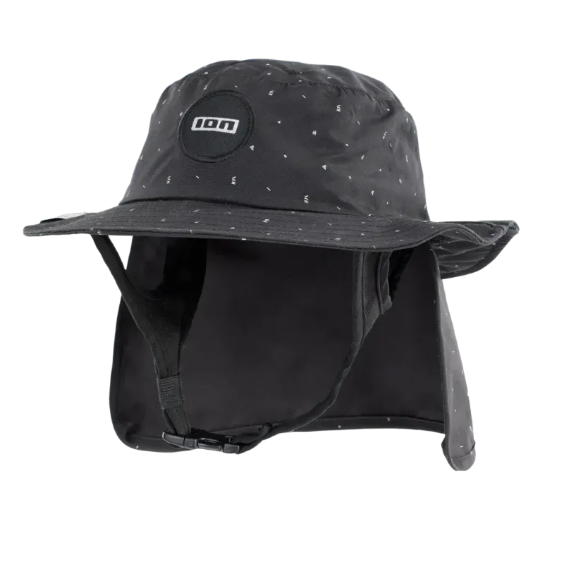 ION Cap Beach Hat