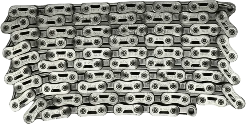 CeramicSpeed UFO Ultra Endurance Chain SRAM 12Speed Flattop
